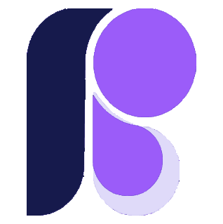 أنشئ سيرة ذاتية احترافية وحمّلها فورًا