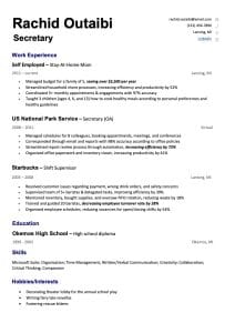 تحميل السيره الداتية بمستندات جوجل دوكس عمل سيرة ذاتية google docs احترافية