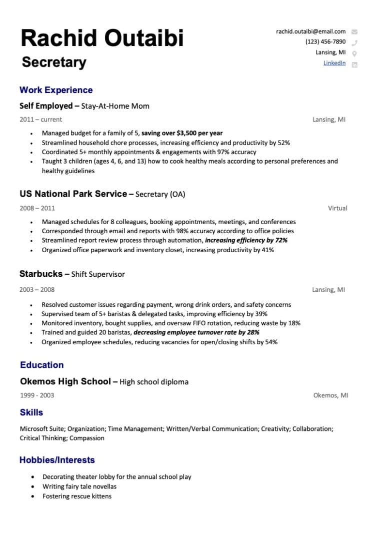 تحميل السيره الداتية بمستندات جوجل دوكس عمل سيرة ذاتية google docs احترافية